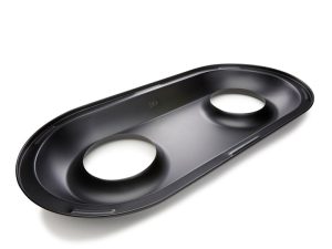 Water Pan