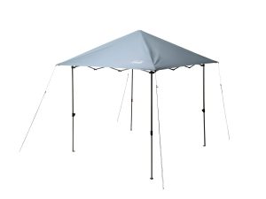 OASIS&trade; Lite 10 x 10 Canopy