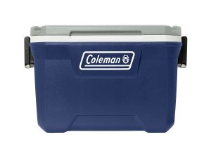 Classic Series 52-Quart Hard Cooler