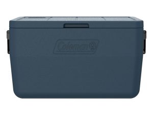 Chiller&trade; 48-Quart Cooler