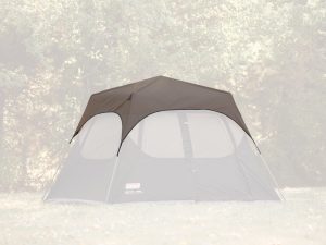 6-Person Instant Tent Rainfly Accessory