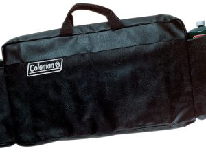 Large Stove Carry Case