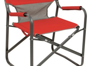 Outpost&trade; Breeze Deck Chair