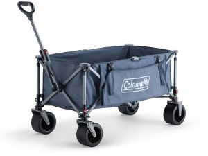 Coleman&reg; XL Wagon