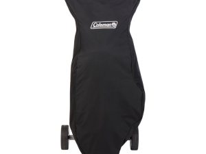 RoadTrip&reg; Stand Up Grill Case