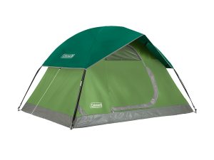 Sundome&reg; 2-Person Camping Tent