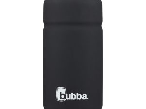 bubba Trailblazer Insulated Water Bottle with Straw Lid, 40oz