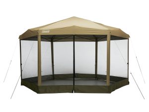 Back Home&trade; 15 x 13 Screen Canopy Tent